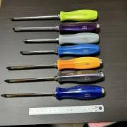 ごんの画像