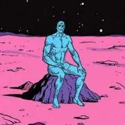 Utopiaの画像