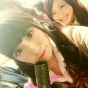 さおり