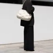かいとの画像