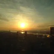 Can♡の画像