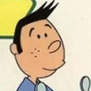 JK