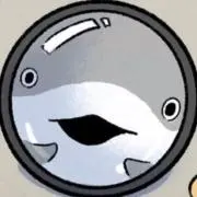 たるとさんの画像
