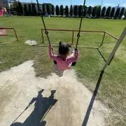 さぶの画像