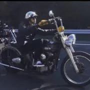 chopper1340の画像