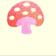 katieの画像