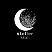 あずぽんCADUNE カデュネ　Pコート　ウール　金ボタン　ブラック 36 あずぽん様専用CADUNE カデュネ Pコート ウール 金ボタン ブラック 36