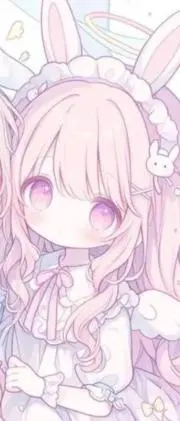 みかんの画像
