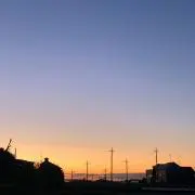 メメメのメ