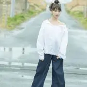 ちゃん