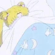 utaの画像