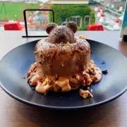 みかんの画像