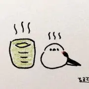 ゆうの画像