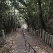 ふつつか