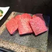 肉がたべたい
