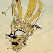 キャワの