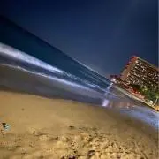 んたたんの画像