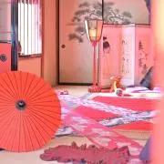 Moanaの画像