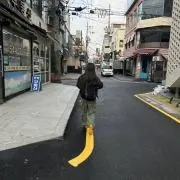 M.の画像