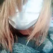 愛鬼の画像