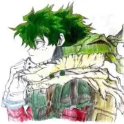 くまさん