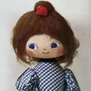 まこ