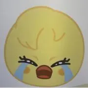 きなこもち