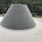 うりぼうの画像