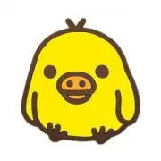 腹太鼓の画像
