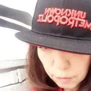 ひかりプロフ必ず読んでくださいね
