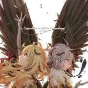 Dの人の画像