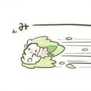 ももの画像