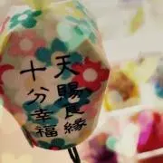 ぴぃたんの画像