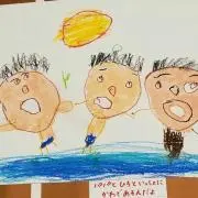 そひはの画像