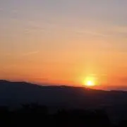 H.S.M