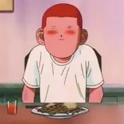 Aiの画像