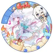 エメラルドの画像