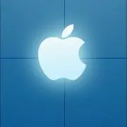 アッツシーセブン