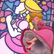 まめきちの画像