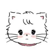 ♡