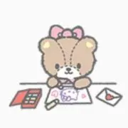 ♡はな♡の画像