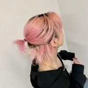 さくぺん⭐︎非常識な値下げ依頼→ブロック