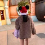 はなはなの画像