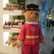 みるくの画像