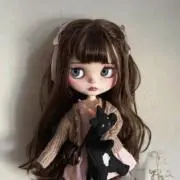 はーたん 値下げ交渉⭕️の画像