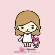 ゆん☆の画像