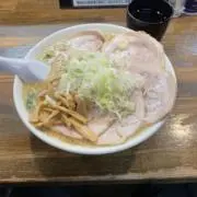 K1の画像