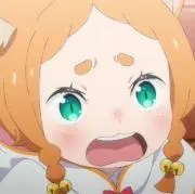 り