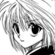 あ