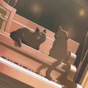 有栖 @ 無言OKの画像